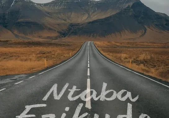 Msay Wedding Films - Ntaba Ezikude