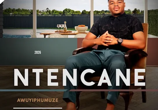 Ntencane - ENXIWENI ELINETHUNA