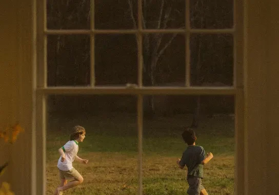 Noah Kahan - The Great Divide