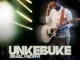 Israel Mbonyi - Unkebuke (Live)
