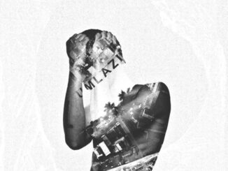 MSI – Mlazi ft Usimamane