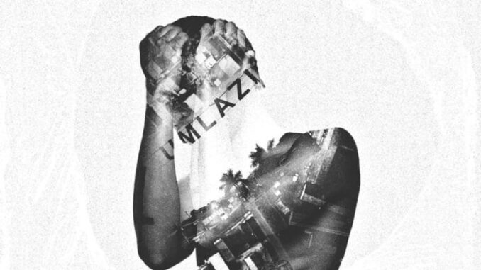 MSI – Mlazi ft Usimamane