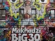 Makhadzi Entertainment – BIG 30 (Album)