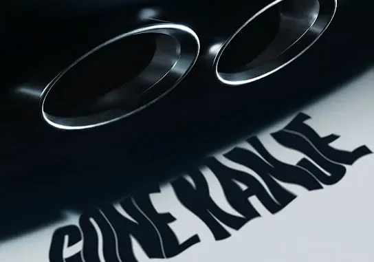 Scotts Maphuma - Gone Kanje