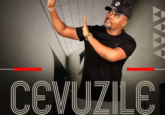 Cevuzile - Ngicel'ungphinde