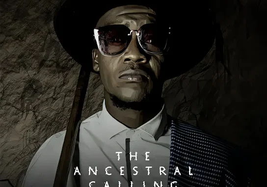 Fiso el Musica - Kunaru