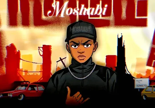 Junior Da Djy - Isgubhu