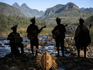 Skweletu - Inja endlini