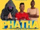 Slyjay - Phatha Phatha