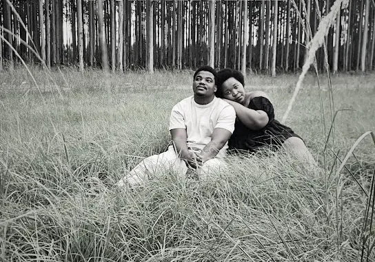 Kwazi Nsele - Ngiphebezele