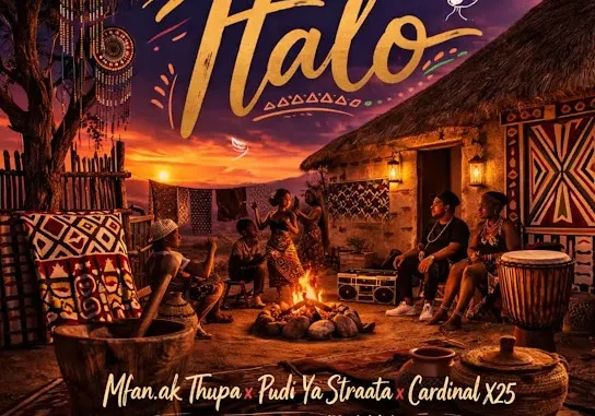 Mfan.ak Thupa - Italo