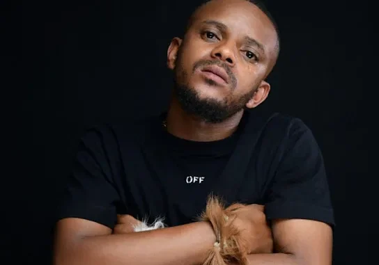 Kabza De Small - Ka Weeknd