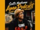 The King Of Amapiano - Scotts Maphuma - Amapodcast