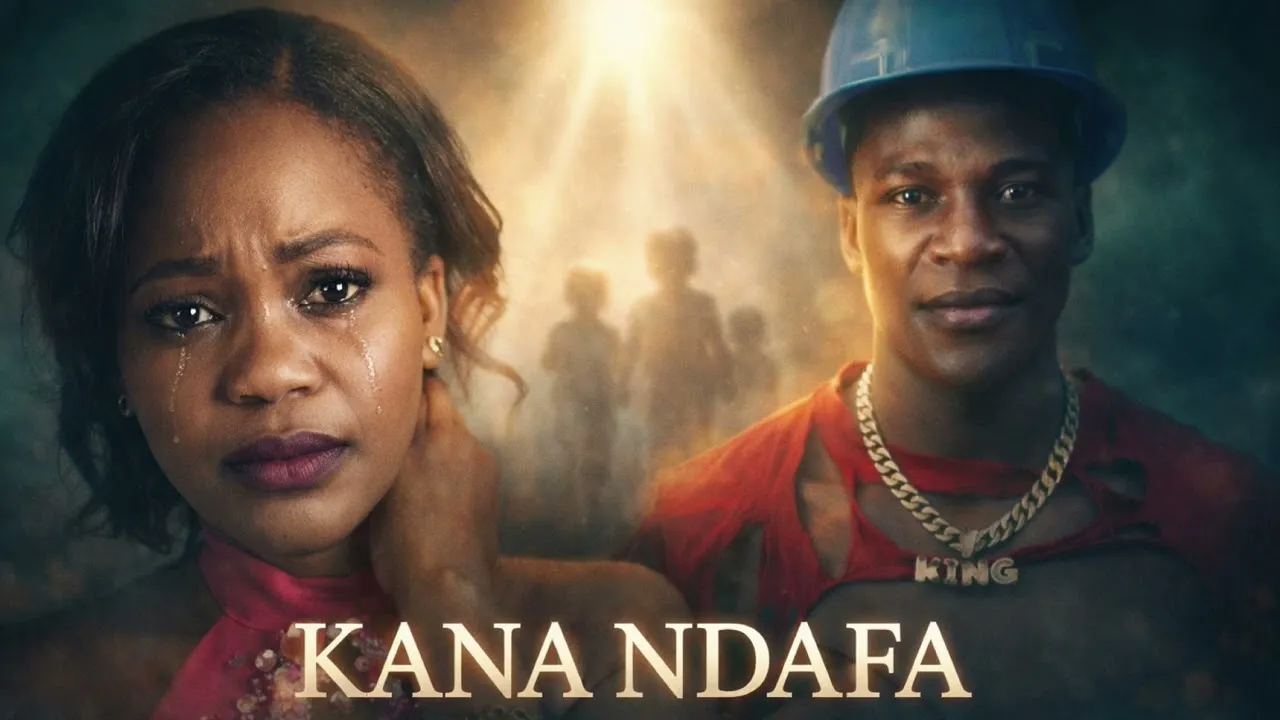 Lekompo Network - Wendy Moon -Dipelo Feat Natiey Lepaka ,  Dj Tsp