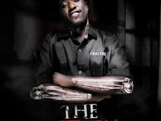 Beekay da deejay - Madiba