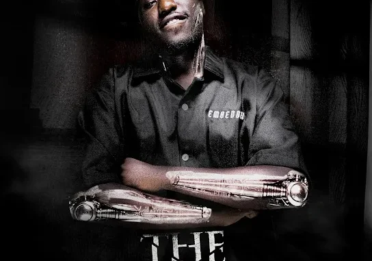 Beekay da deejay - Madiba