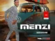 MENZI MUSIC - Sekwaphel'indawo