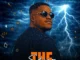 DJ Tears PLK - The Storm